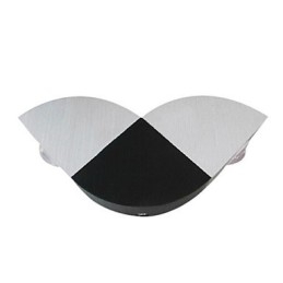 Μίνι Φωτιστικά τοίχου Flush Style Μοντέρνο Σύγχρονο Μέταλλο