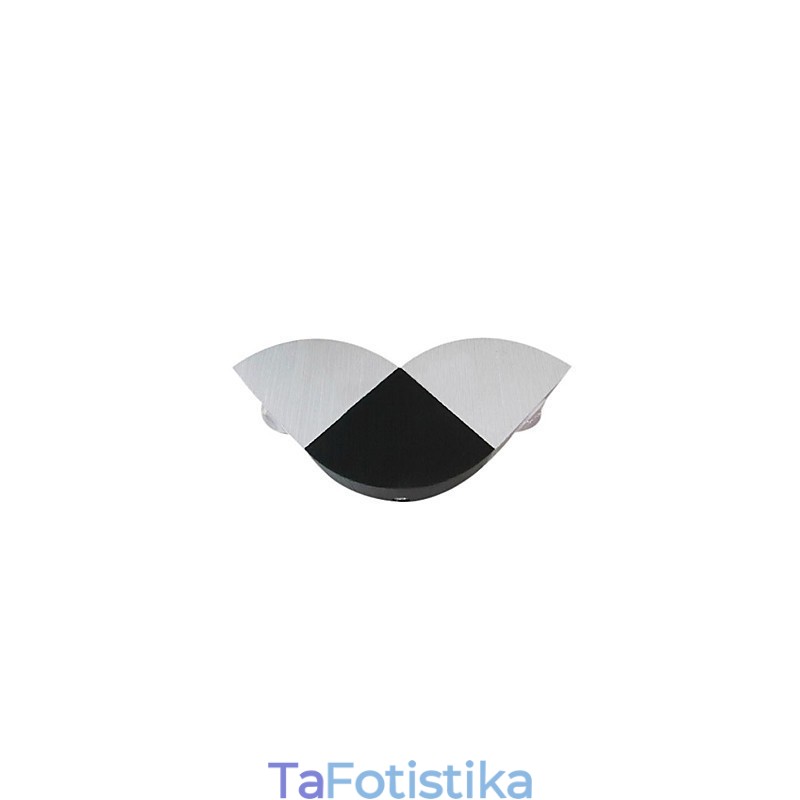 Μίνι Φωτιστικά τοίχου Flush Style Μοντέρνο Σύγχρονο Μέταλλο