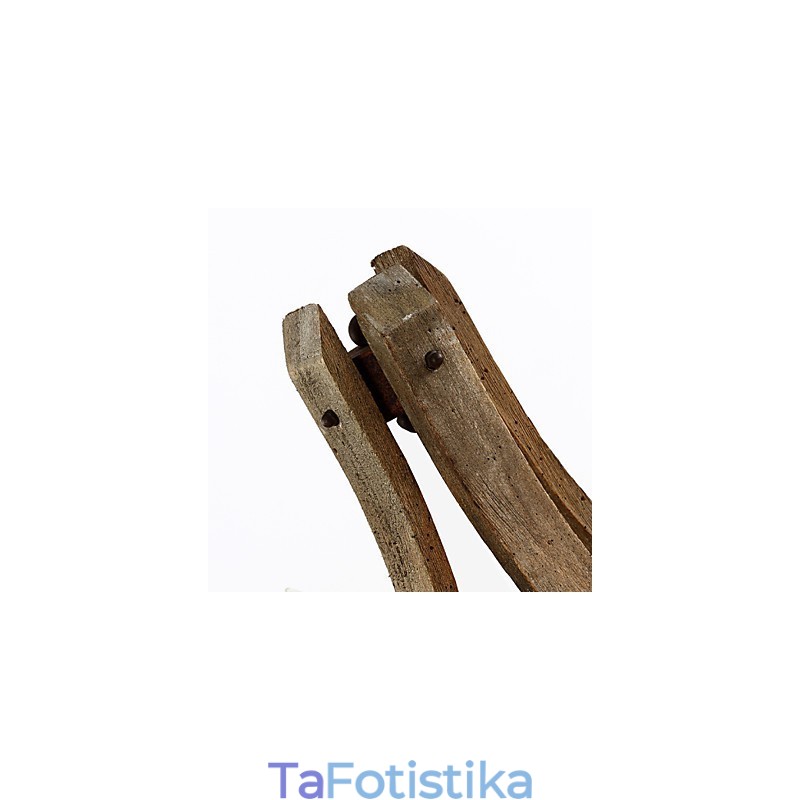 Vintage αμερικανικό ρουστίκ ξύλινο επιτοίχιο φωτιστικό βαρελιού κρασιού Φωτιστικό σαλόνι και υπνοδωμάτιο