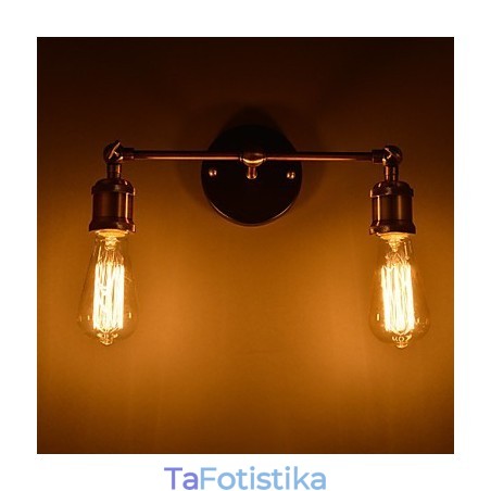 Φωτιστικά τοίχου για το σπίτι Φωτιστικό τοίχου Μινιμαλιστικό Εσωτερικό Φωτιστικό Διαδρόμου από σφυρήλατο σίδερο Φωτιστικά κρεβατοκάμαρας για καθιστικό Φωτιστικά τοίχου για το σπίτι Φωτιστικό τοίχου Μινιμαλιστικό Εσωτερικό Φωτιστικό Διαδρόμου από σφυρήλατο σίδερο Φωτιστικά κρεβατοκάμαρας για καθιστικό