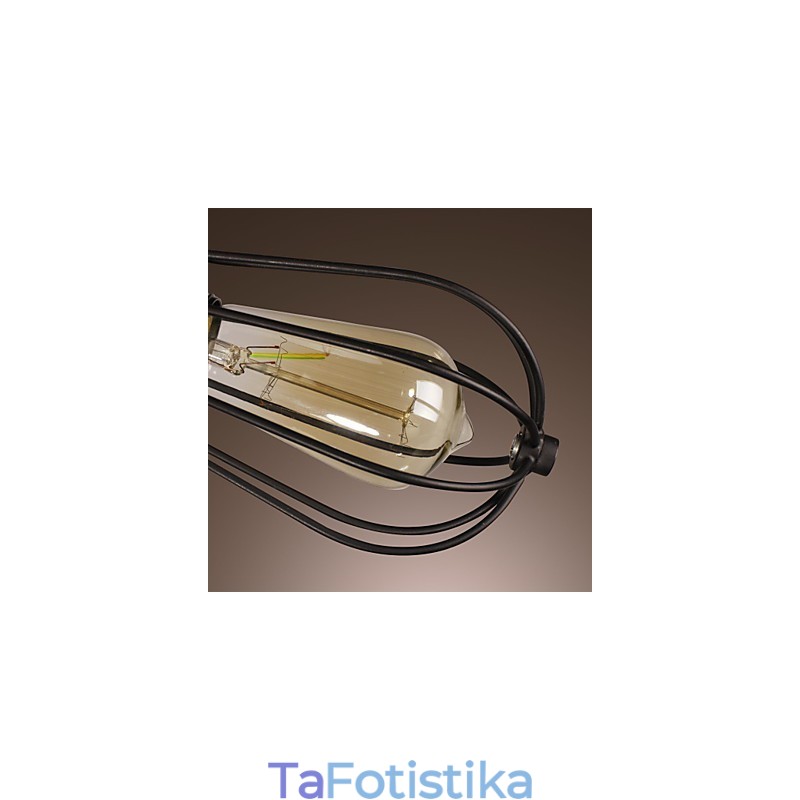 2 Ανοιχτό χρυσό φωτιστικό τοίχου σε στυλ αντίκα
