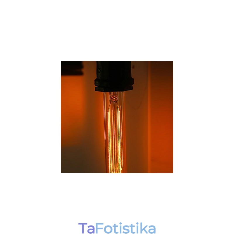 Απλίκες τοίχου Mini Style Rustic Lodge Metal