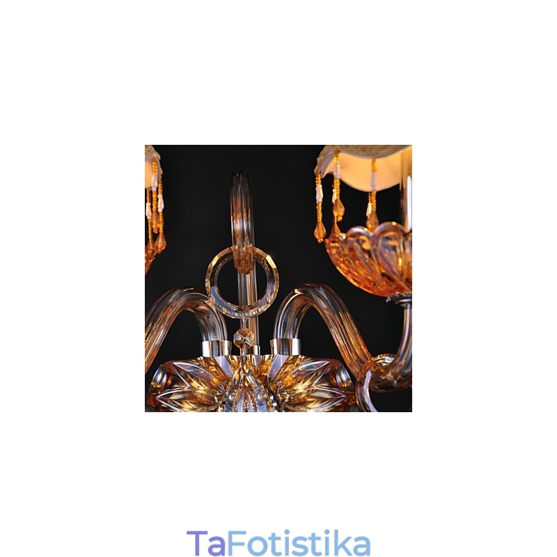 Μίνι Φωτιστικά Τοίχου Μοντέρνο Ασημί Χρώμιο Μεταλλικό