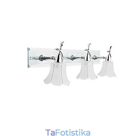 Απλίκες Τοίχου Μοντέρνο Σύγχρονο Μέταλλο Απλίκες Τοίχου Μοντέρνο Σύγχρονο Μέταλλο