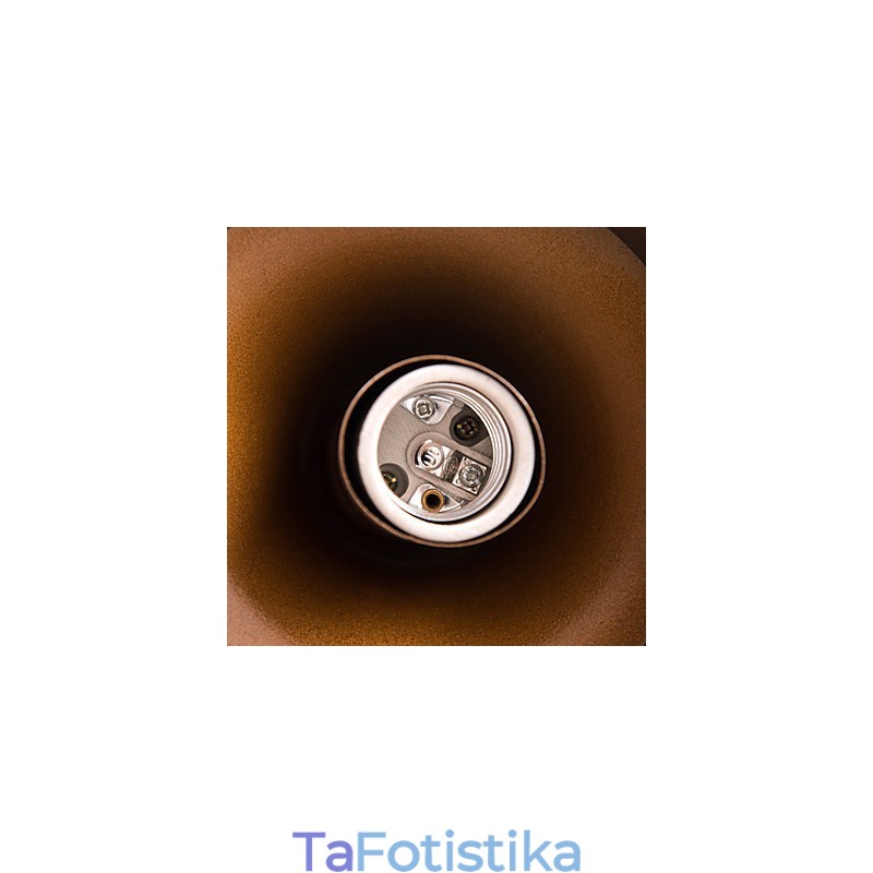 Φωτιστικά τοίχου για το σπίτι Φωτιστικό τοίχου Μινιμαλιστικό Εσωτερικό Φωτιστικό Διαδρόμου από σφυρήλατο σίδερο Φωτιστικά κρεβατοκάμαρας για καθιστικό