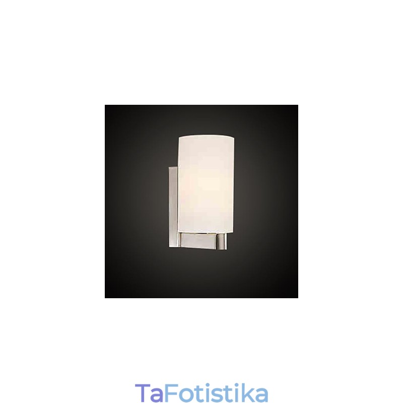 Απλίκες Τοίχου Μοντέρνο Σύγχρονο Μέταλλο