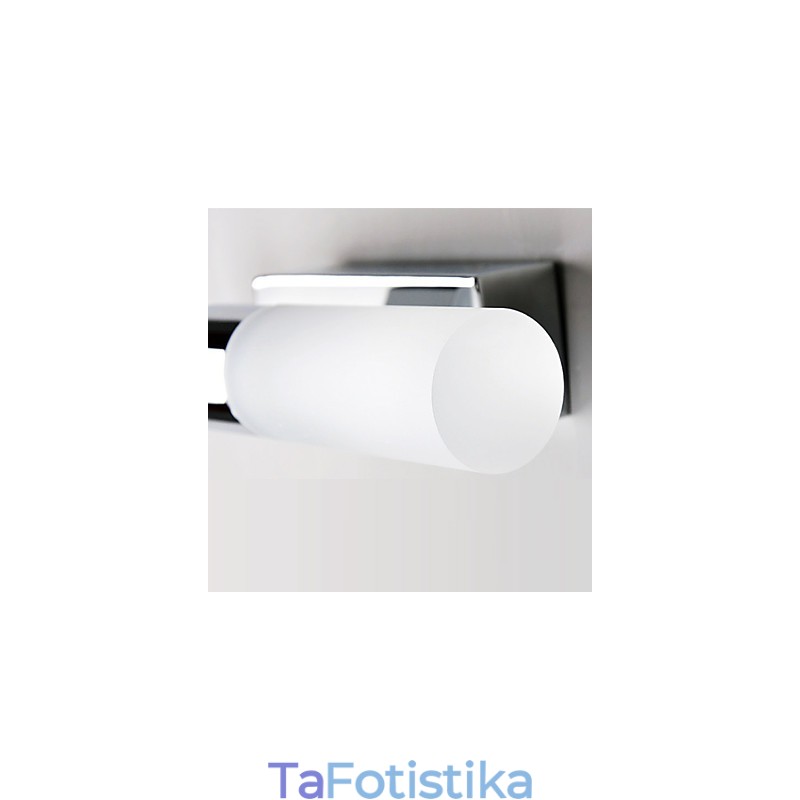 Απλίκες Τοίχου Μοντέρνο Σύγχρονο Μέταλλο