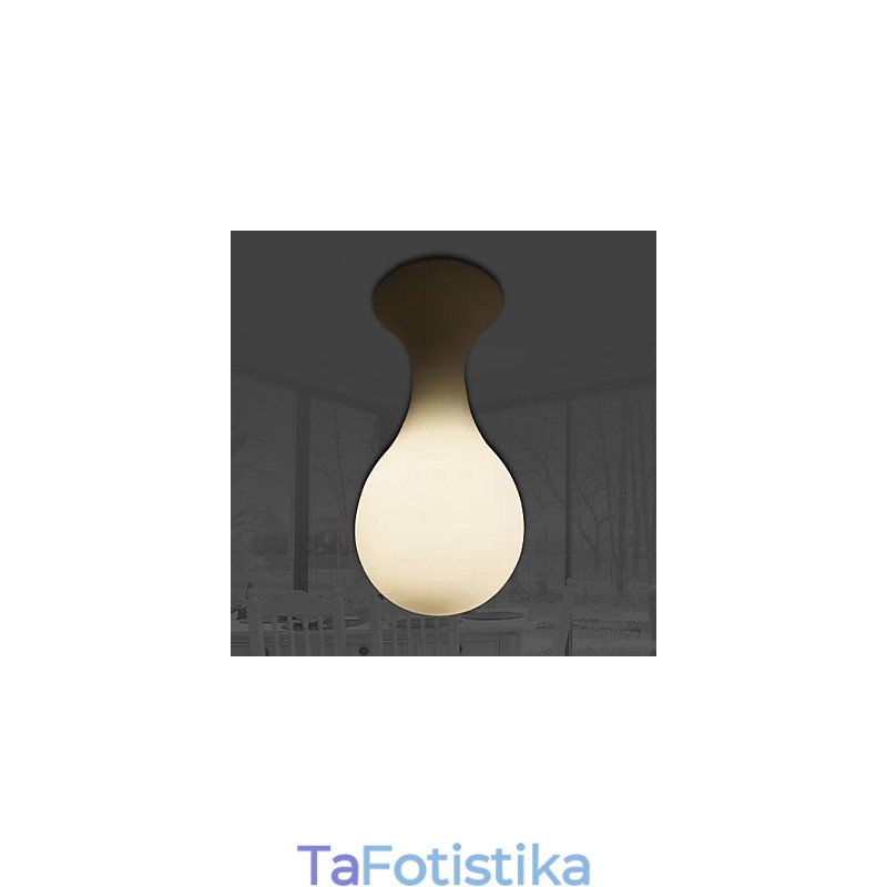 Απλίκες Τοίχου Μοντέρνο Σύγχρονο Μέταλλο