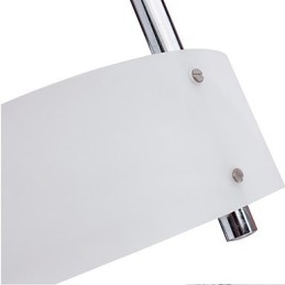 Flush Mount Modern Contemporary 7 Φωτιστικά Φωτιστικό Οροφής Μεταλλικό