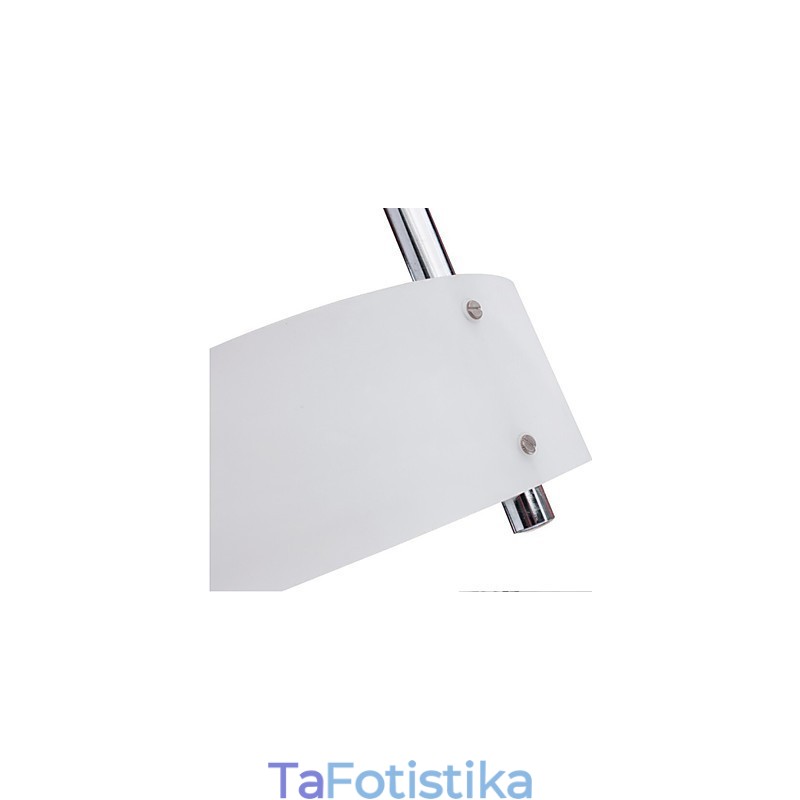 Flush Mount Modern Contemporary 7 Φωτιστικά Φωτιστικό Οροφής Μεταλλικό