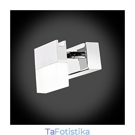 Απλίκες Τοίχου Μοντέρνο Σύγχρονο Μέταλλο Απλίκες Τοίχου Μοντέρνο Σύγχρονο Μέταλλο