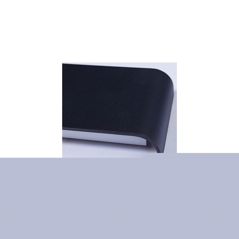 Απλίκες Τοίχου Φωτισμός Μπάνιου Μοντέρνο Σύγχρονο Μέταλλο