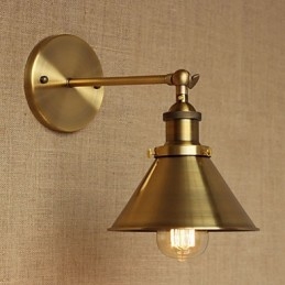 Αμερικανικό πολυτελές εστιατόριο Μπαρ Καφέ Τσάι Νυχτερινά κέντρα διασκέδασης Iron Wall