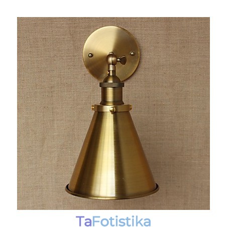 American Bronze Upscale Restaurant Bar Cafe Tea Nightclubs Iron Wall American Bronze Upscale Restaurant Bar Cafe Tea Nightclubs Iron Wall