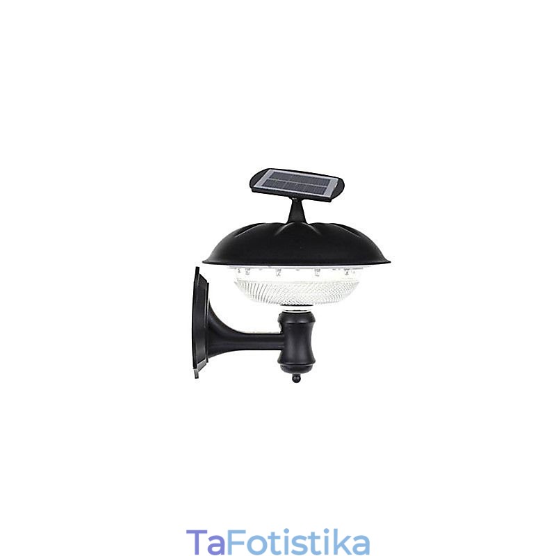 Πλαστικό σούπερ φωτεινό λευκό φως τοίχου