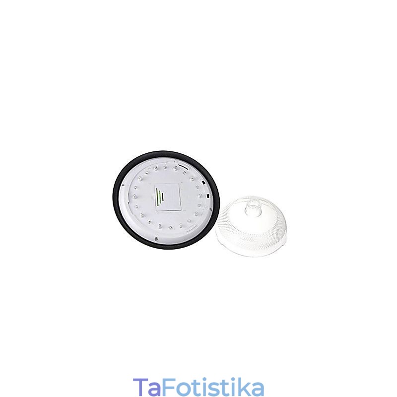 Πλαστικό σούπερ φωτεινό λευκό φως τοίχου
