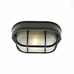 Φωτιστικά τοίχου Flush Mount Modern Contemporary Metal