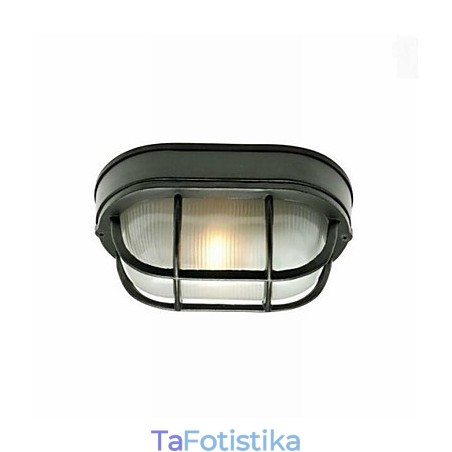 Φωτιστικά τοίχου Flush Mount Modern Contemporary Metal Φωτιστικά τοίχου Flush Mount Modern Contemporary Metal