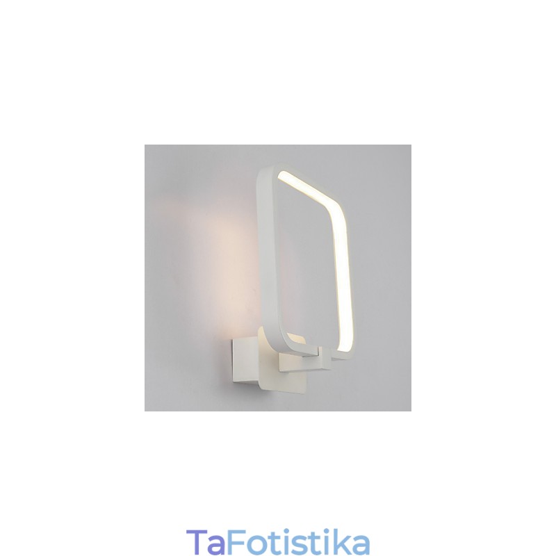 Απλίκες Τοίχου Μοντέρνο Σύγχρονο Μέταλλο