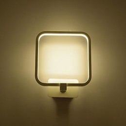 Απλίκες Τοίχου Μοντέρνο Σύγχρονο Μέταλλο