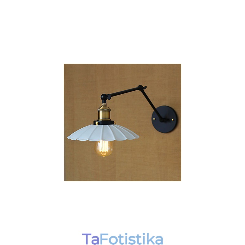 Το Nostalgia μπορεί να είναι δημιουργικός και κομψός τηλεσκοπικός πτυσσόμενος τοίχος υψηλής ποιότητας