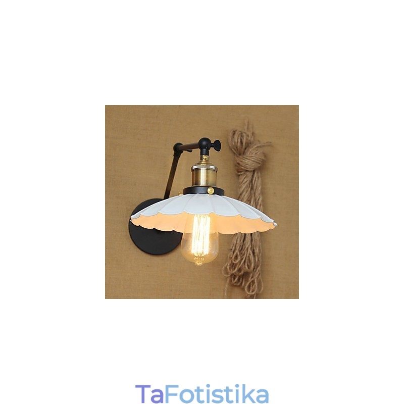 Το Nostalgia μπορεί να είναι δημιουργικός και κομψός τηλεσκοπικός πτυσσόμενος τοίχος υψηλής ποιότητας
