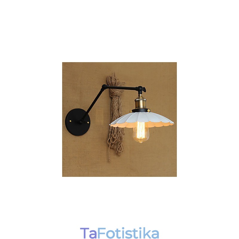 Το Nostalgia μπορεί να είναι δημιουργικός και κομψός τηλεσκοπικός πτυσσόμενος τοίχος υψηλής ποιότητας