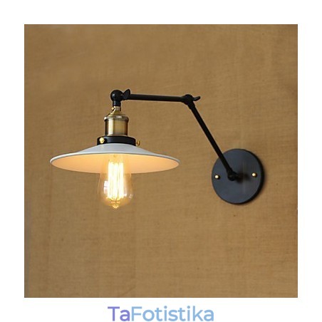 Πτυσσόμενος αναδιπλούμενος τοίχος Creative Nostalgic Type Πτυσσόμενος αναδιπλούμενος τοίχος Creative Nostalgic Type