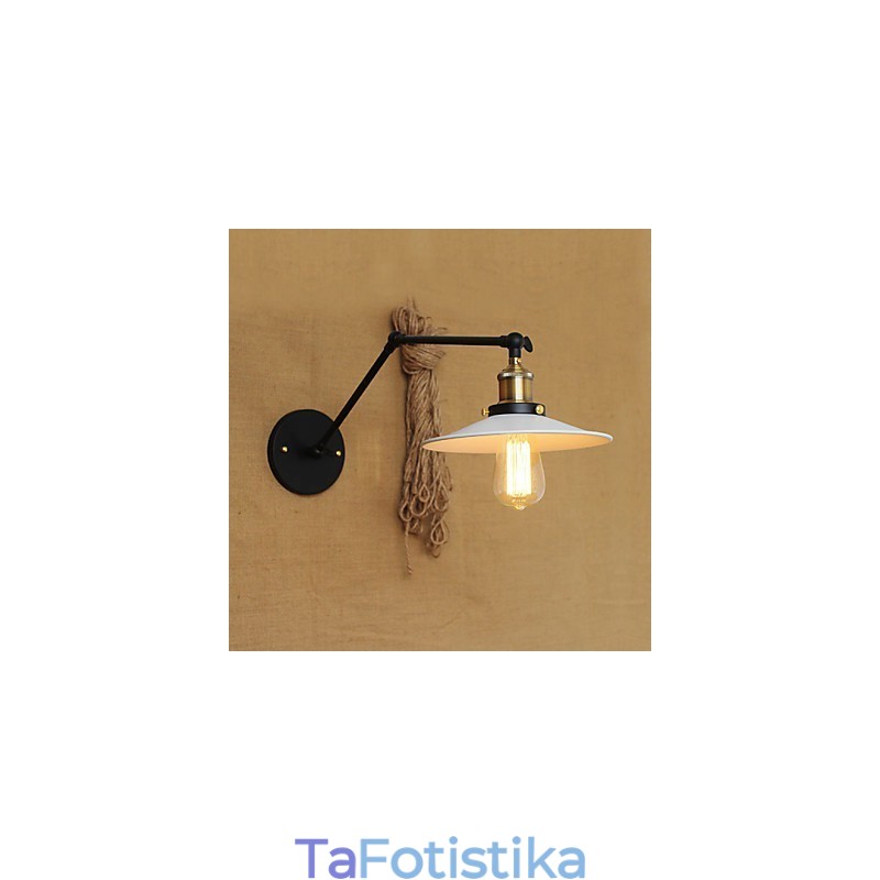 Πτυσσόμενος αναδιπλούμενος τοίχος Creative Nostalgic Type