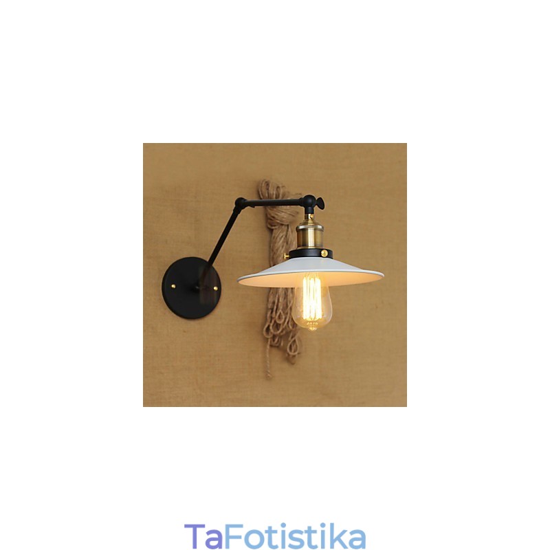 Πτυσσόμενος αναδιπλούμενος τοίχος Creative Nostalgic Type