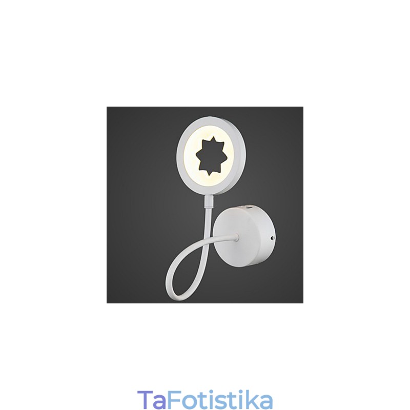 Φως σπιτιού υψηλής φωτεινότητας