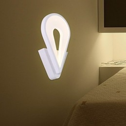 Απλίκες Τοίχου Μοντέρνο Σύγχρονο Μέταλλο