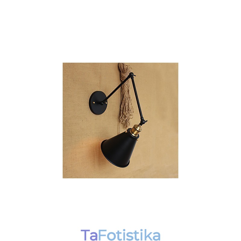 Μινιμαλιστικό Διπλό Κρεβάτι, Μινιμαλιστικό Δίκλινο Κρεβάτι με Μακρύ Μπράτσο, Αμερικάνικο Εξοχικό Ποιμενικό, Κανάλι, Είσοδος Αποθήκης