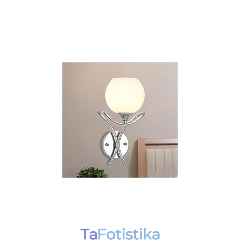 The New Wall Lamp Contemporary And Contracted Lamp κομοδίνου