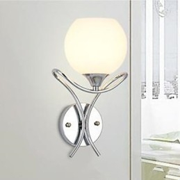 The New Wall Lamp Contemporary And Contracted Lamp κομοδίνου