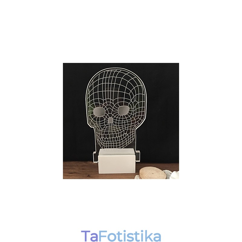 Απλίκες Τοίχου Μοντέρνο Σύγχρονο Μέταλλο