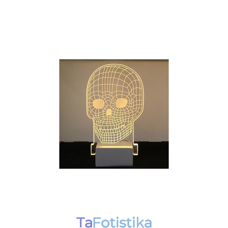 Απλίκες Τοίχου Μοντέρνο Σύγχρονο Μέταλλο