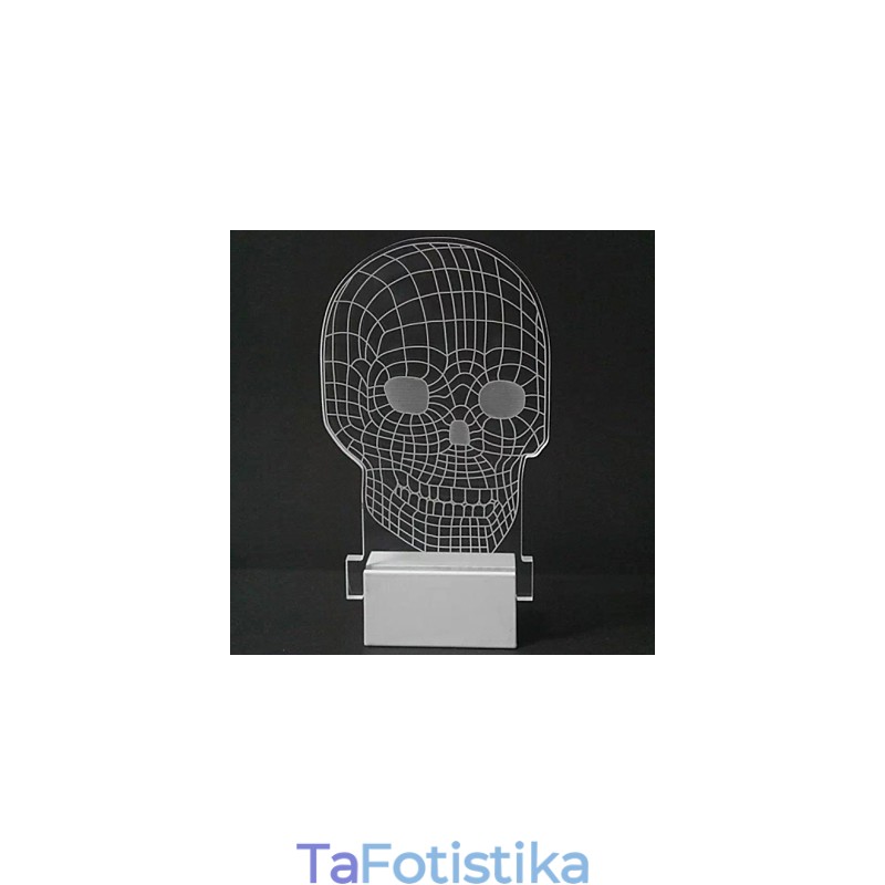 Απλίκες Τοίχου Μοντέρνο Σύγχρονο Μέταλλο