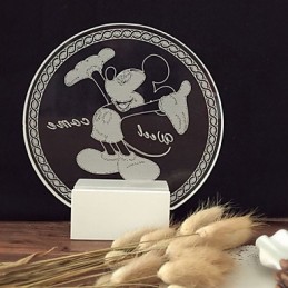 Απλίκες Τοίχου Μοντέρνο Σύγχρονο Μέταλλο