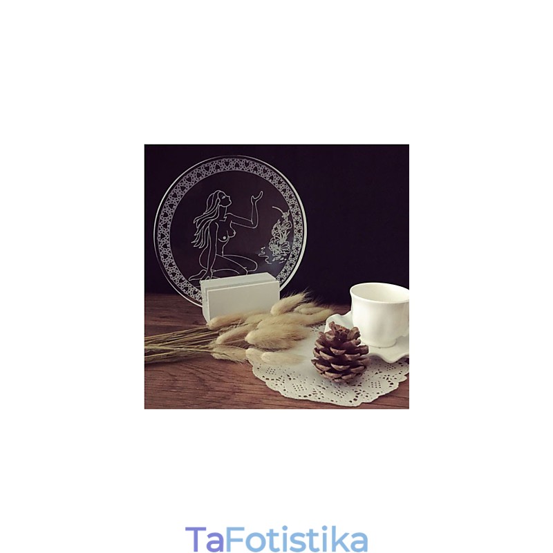 Απλίκες Τοίχου Μοντέρνο Σύγχρονο Μέταλλο