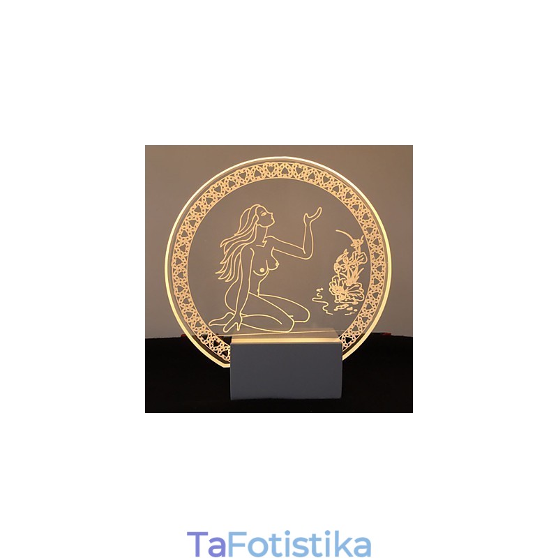 Απλίκες Τοίχου Μοντέρνο Σύγχρονο Μέταλλο