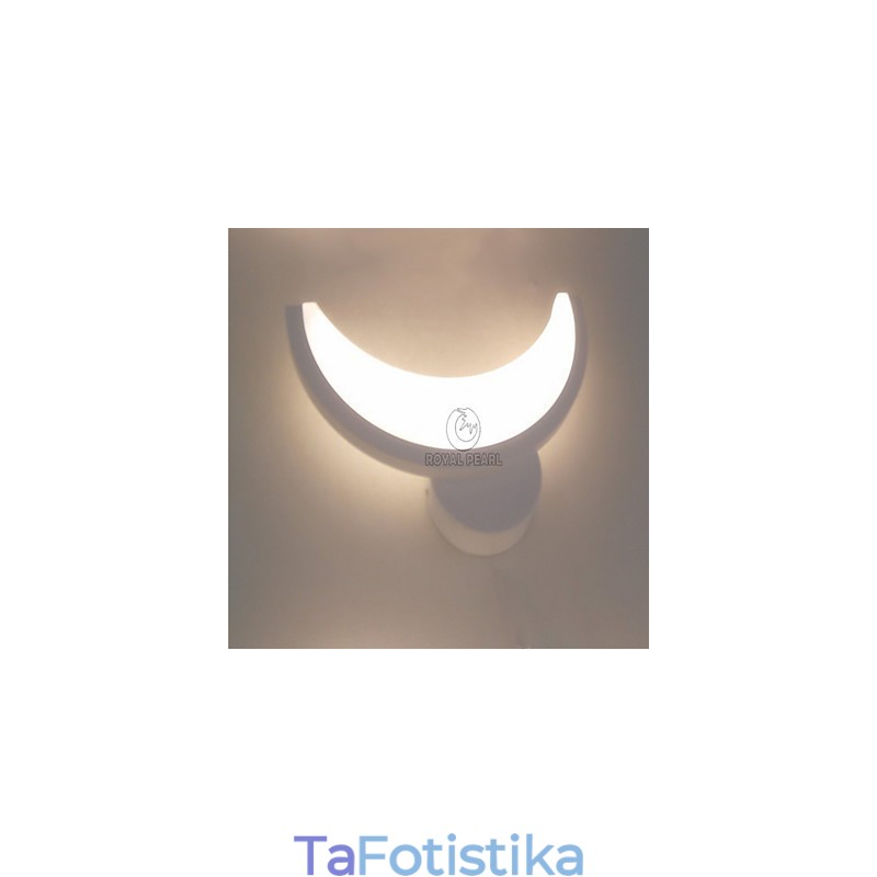 Νέας σχεδίασης Μοντέρνα φωτιστικά οροφής