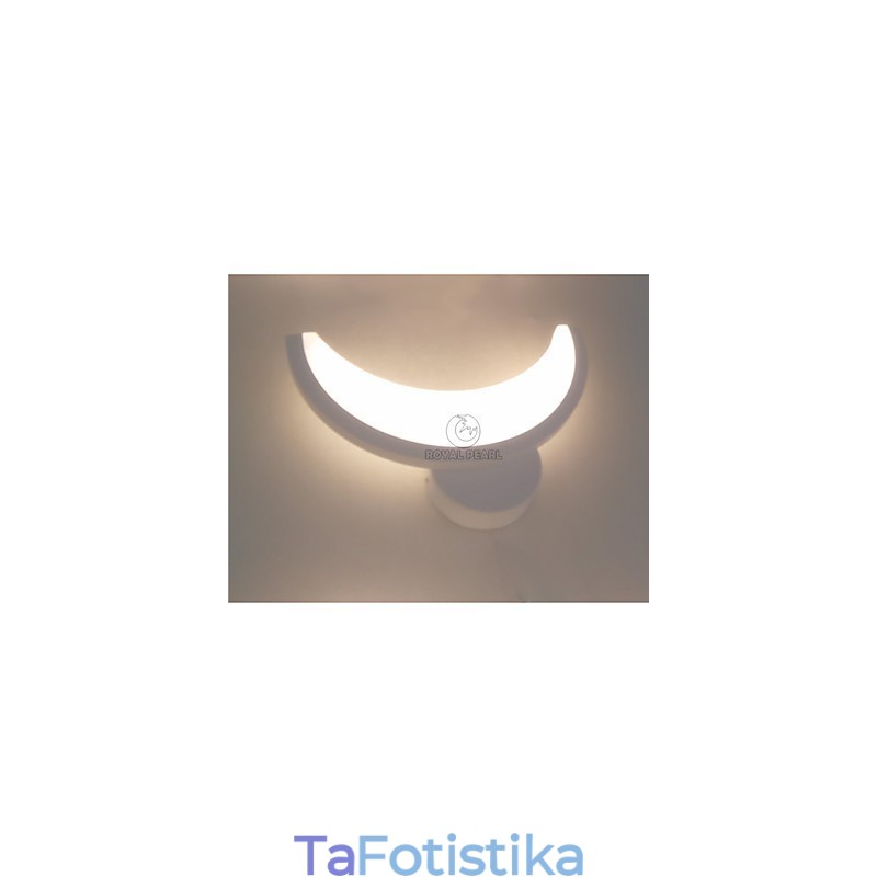 Νέας σχεδίασης Μοντέρνα φωτιστικά οροφής