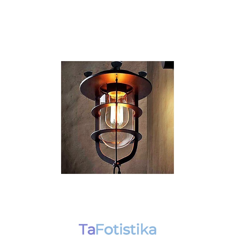 Απλίκες Τοίχου Μοντέρνο Σύγχρονο Μέταλλο