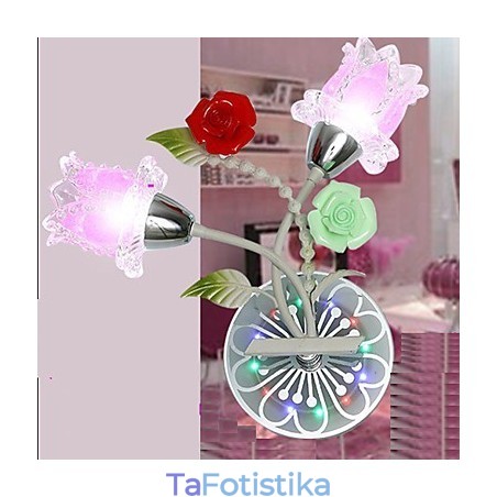 Creative Contemporary And Contracted Creative Crystal Wall Light Lights Creative Contemporary And Contracted Creative Crystal Wall Light Lights