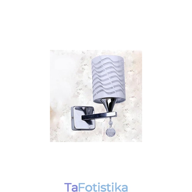 Φωτιστικό τοίχου