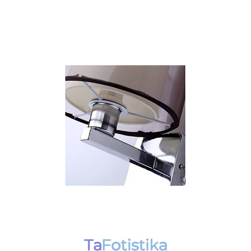 Φωτιστικό τοίχου