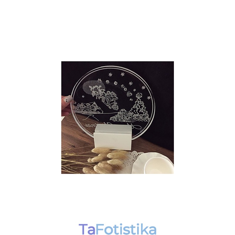 Απλίκες Τοίχου Μοντέρνο Σύγχρονο Μέταλλο