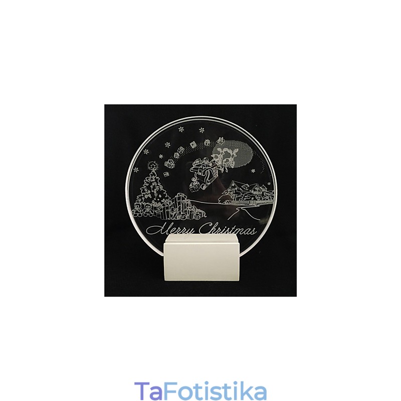 Απλίκες Τοίχου Μοντέρνο Σύγχρονο Μέταλλο