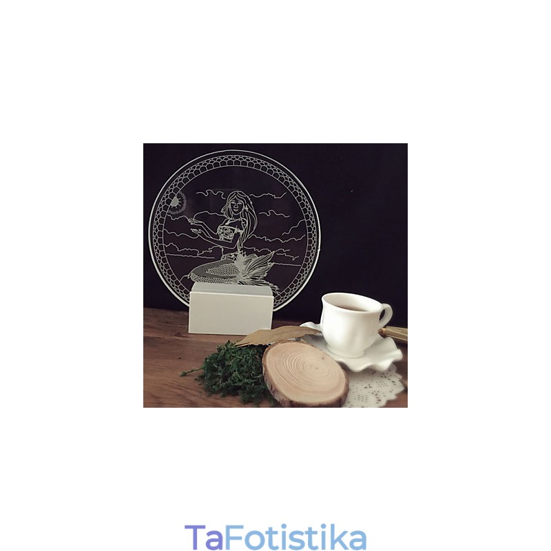 Απλίκες Τοίχου Μοντέρνο Σύγχρονο Μέταλλο